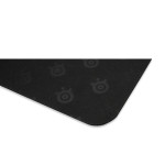 Steelseries x Alter Ego Esports QcK - Medium